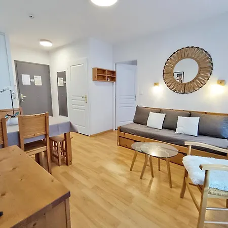 L'Eterlou, T3, Centre Luchon, Wifi, Casier A Skis, Ascenseur, 6 Personnes Bagneres-de-Luchon Exterior photo